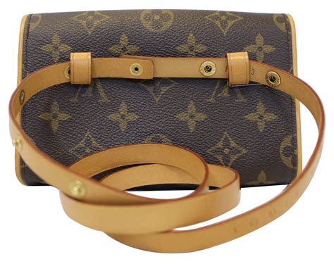 louis vuitton pouches|louis vuitton waist pouch.